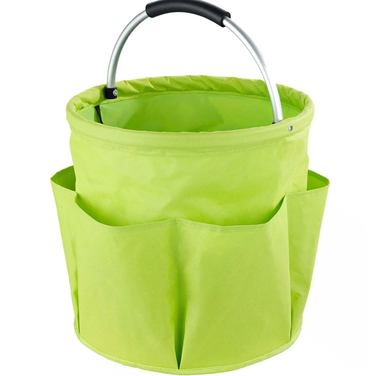 Garten Caddy
