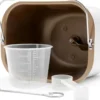 Gastroback Brotbackautomat Advanced Design
