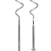 Gastroback Power-Handmixer 1.000 W