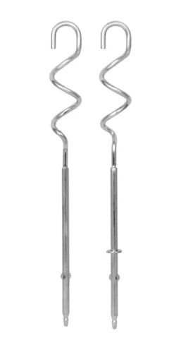 Gastroback Power-Handmixer 1.000 W