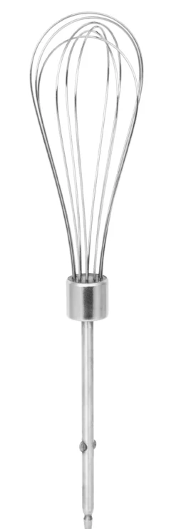 Gastroback Power-Handmixer 1.000 W