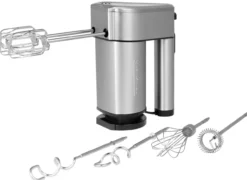 Gastroback Power-Handmixer 1.000 W