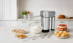 Gastroback Power-Handmixer 1.000 W