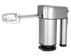 Gastroback Power-Handmixer 1.000 W