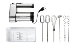 Gastroback Power-Handmixer 1.000 W