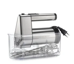 Gastroback Power-Handmixer 1.000 W