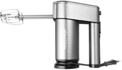 Gastroback Power-Handmixer 1.000 W