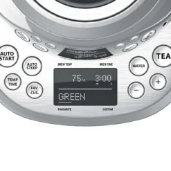 Gastroback Teeautomat Advanced Plus