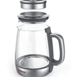 Gastroback Teeautomat Advanced Plus