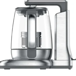 Gastroback Teeautomat Advanced Plus