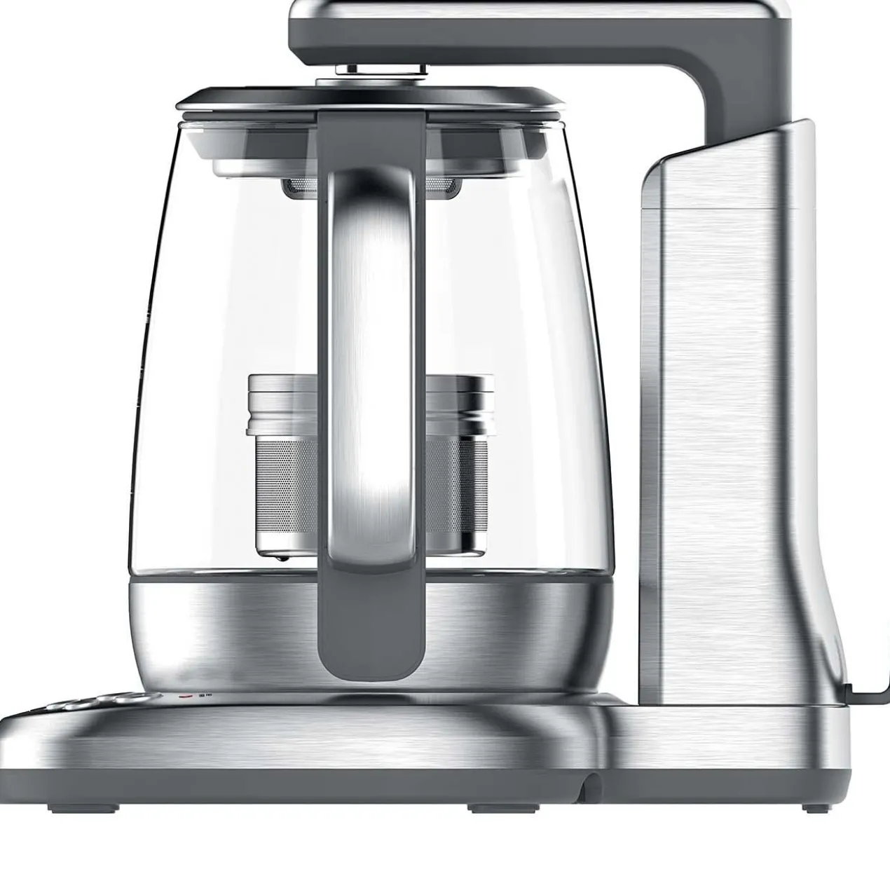 Gastroback Teeautomat Advanced Plus