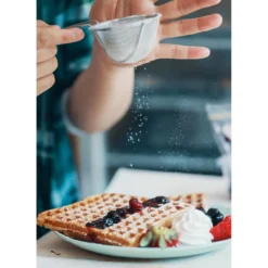 Gastroback Waffelautomat Advanced Control