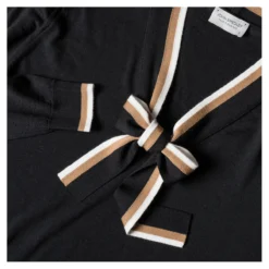 30-Gauge-Bindeshirt John Smedley