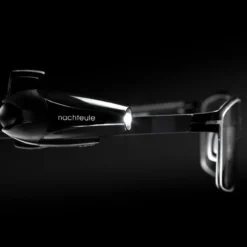 8-g-Clip-Leuchte