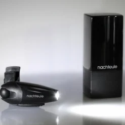 8-g-Clip-Leuchte