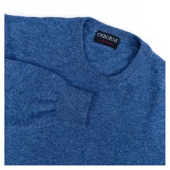 Geelong-Basic-Pullover