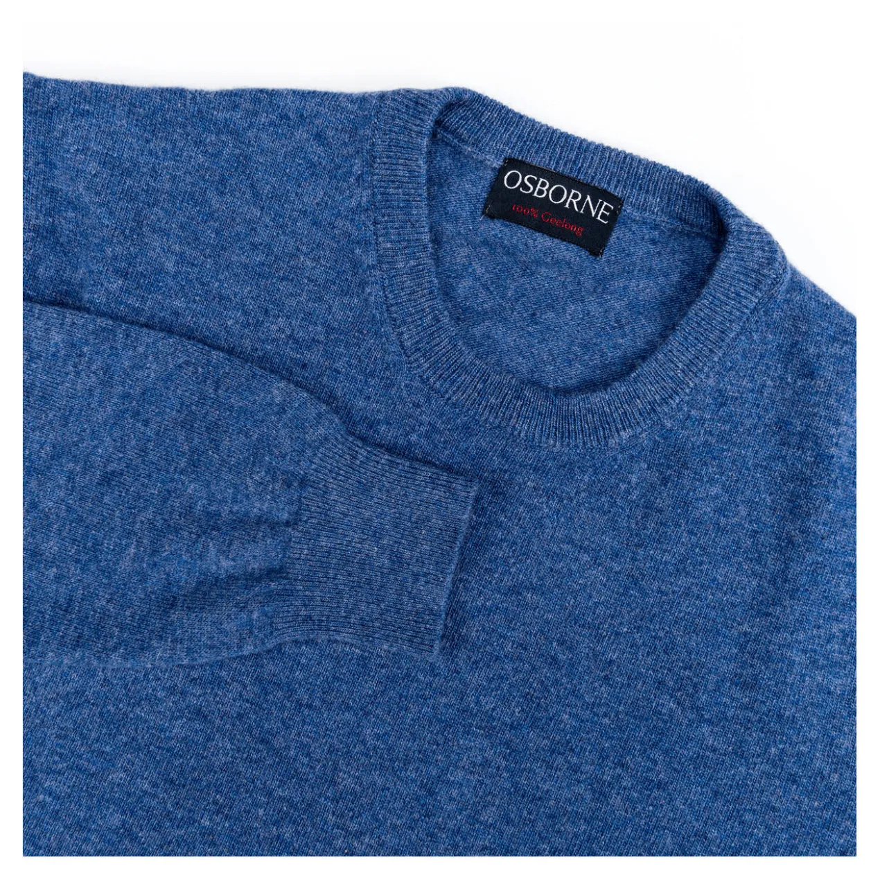 Geelong-Basic-Pullover