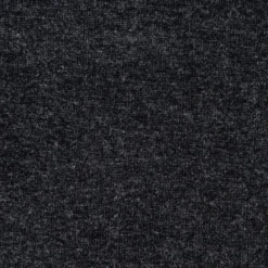 Geelong-Basic-Pullover