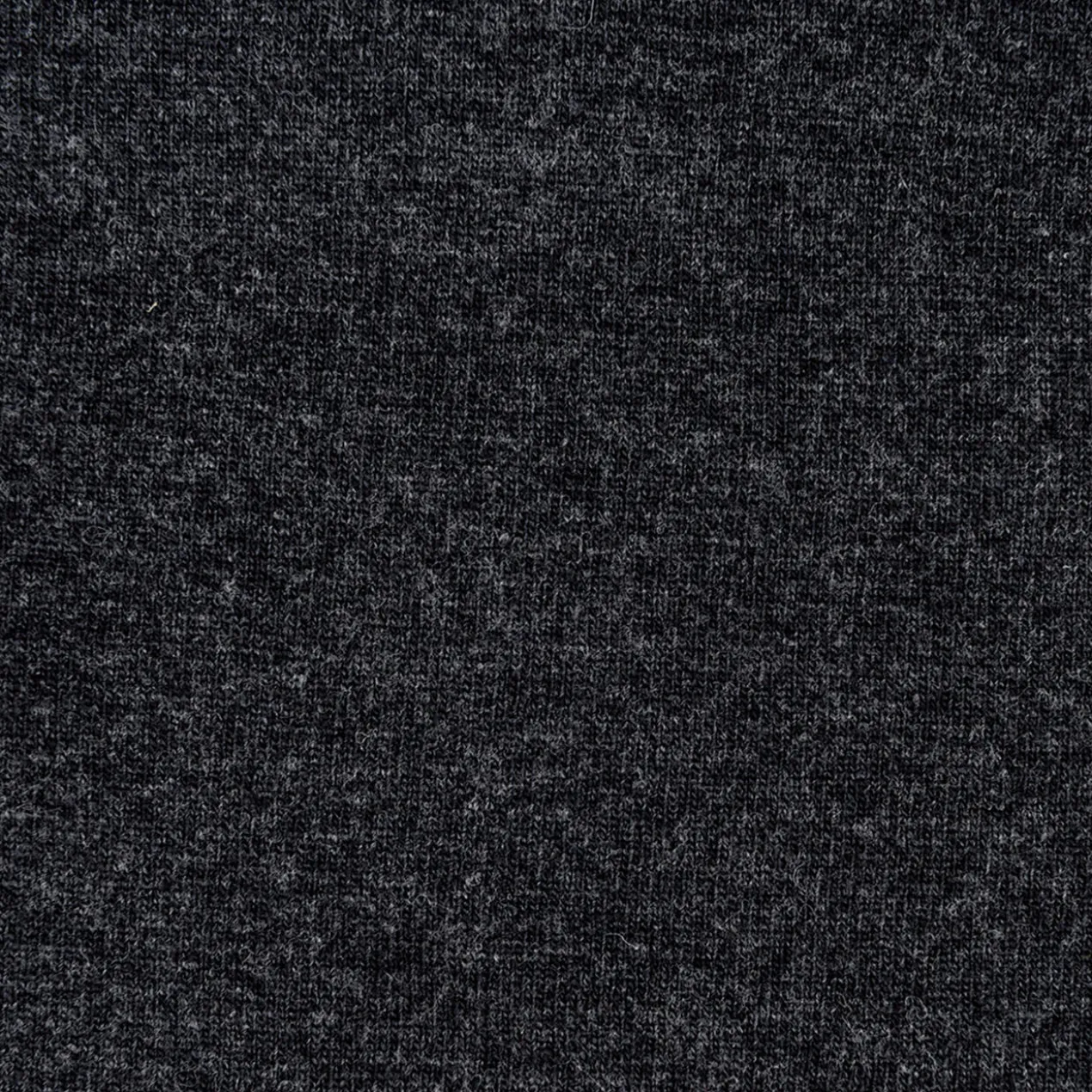 Geelong-Basic-Pullover