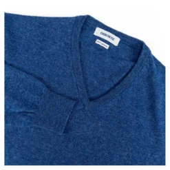Geelong-Basic-Pullover