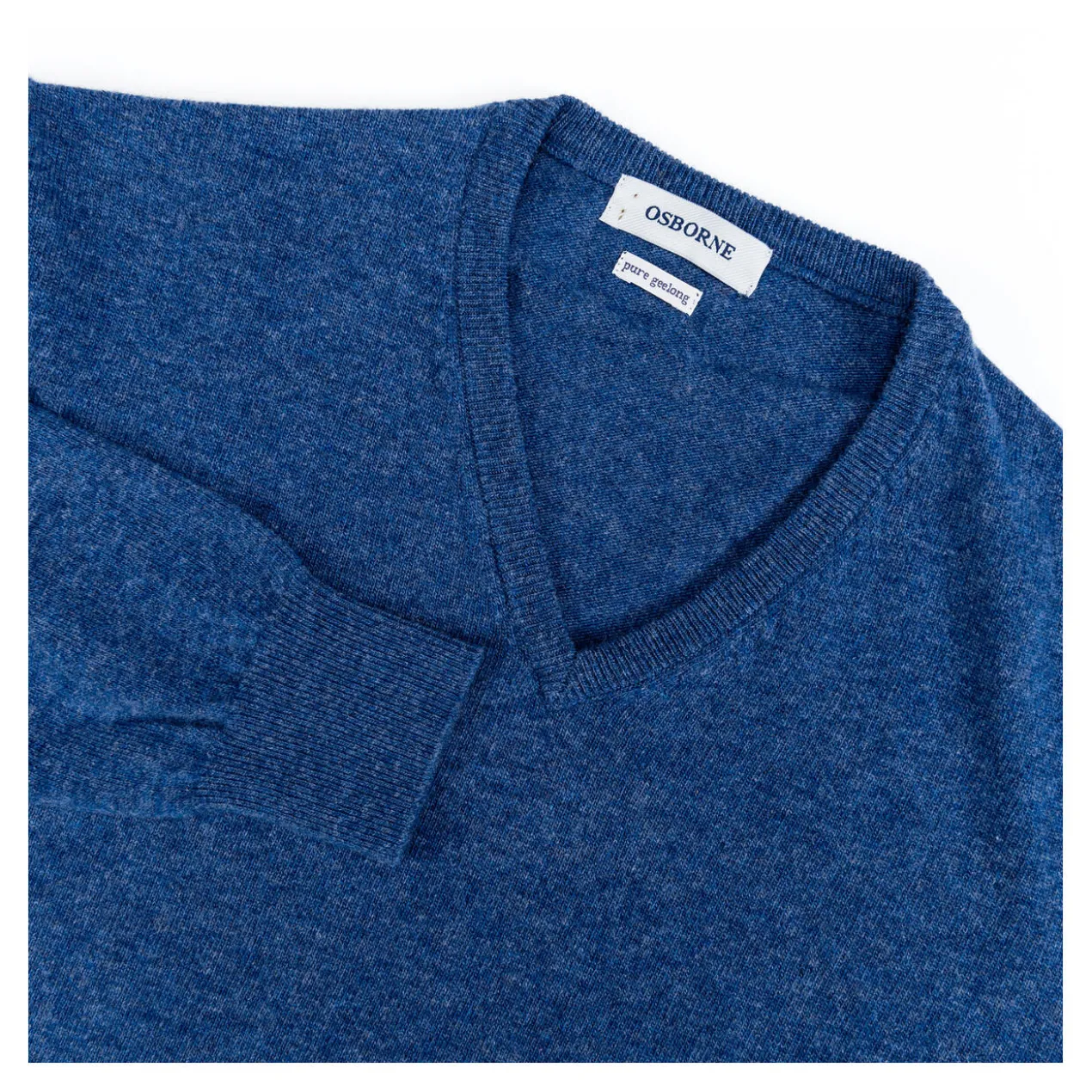 Geelong-Basic-Pullover