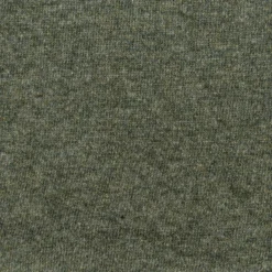 Geelong-Basic-Pullover