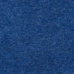 Geelong-Basic-Pullover