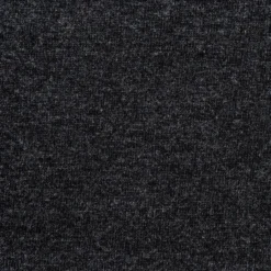Geelong-Basic-Pullover