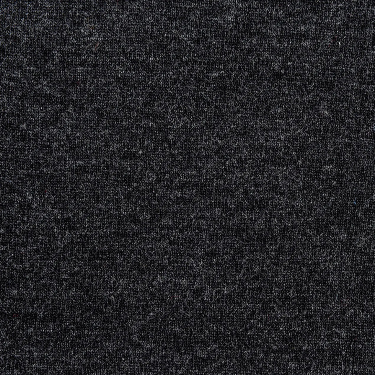 Geelong-Basic-Pullover