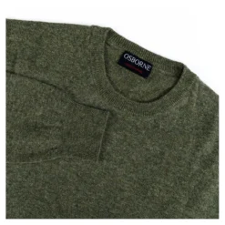 Geelong-Basic-Pullover