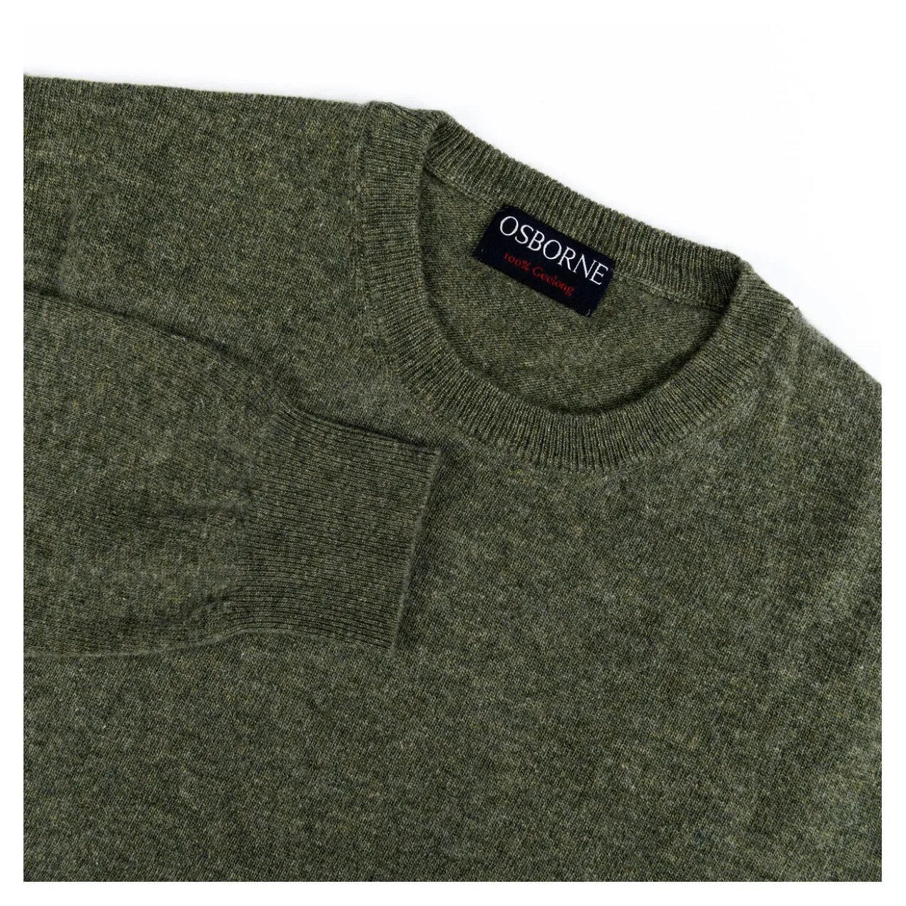Geelong-Basic-Pullover