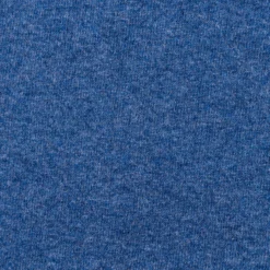 Geelong-Basic-Pullover