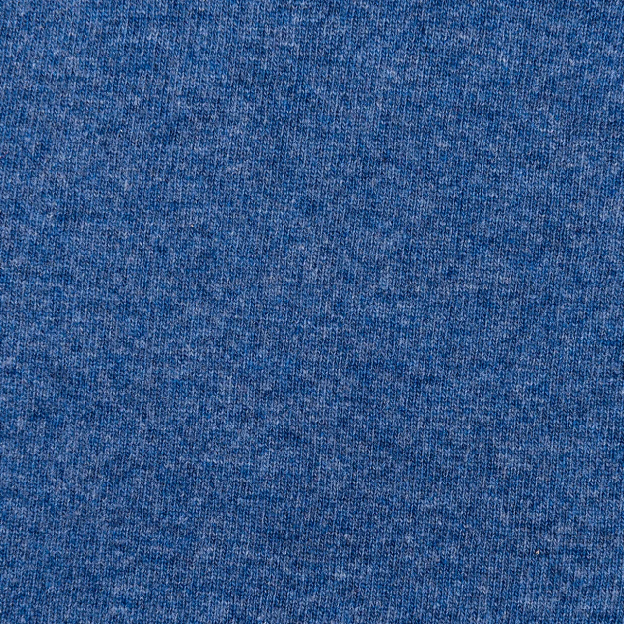 Geelong-Basic-Pullover
