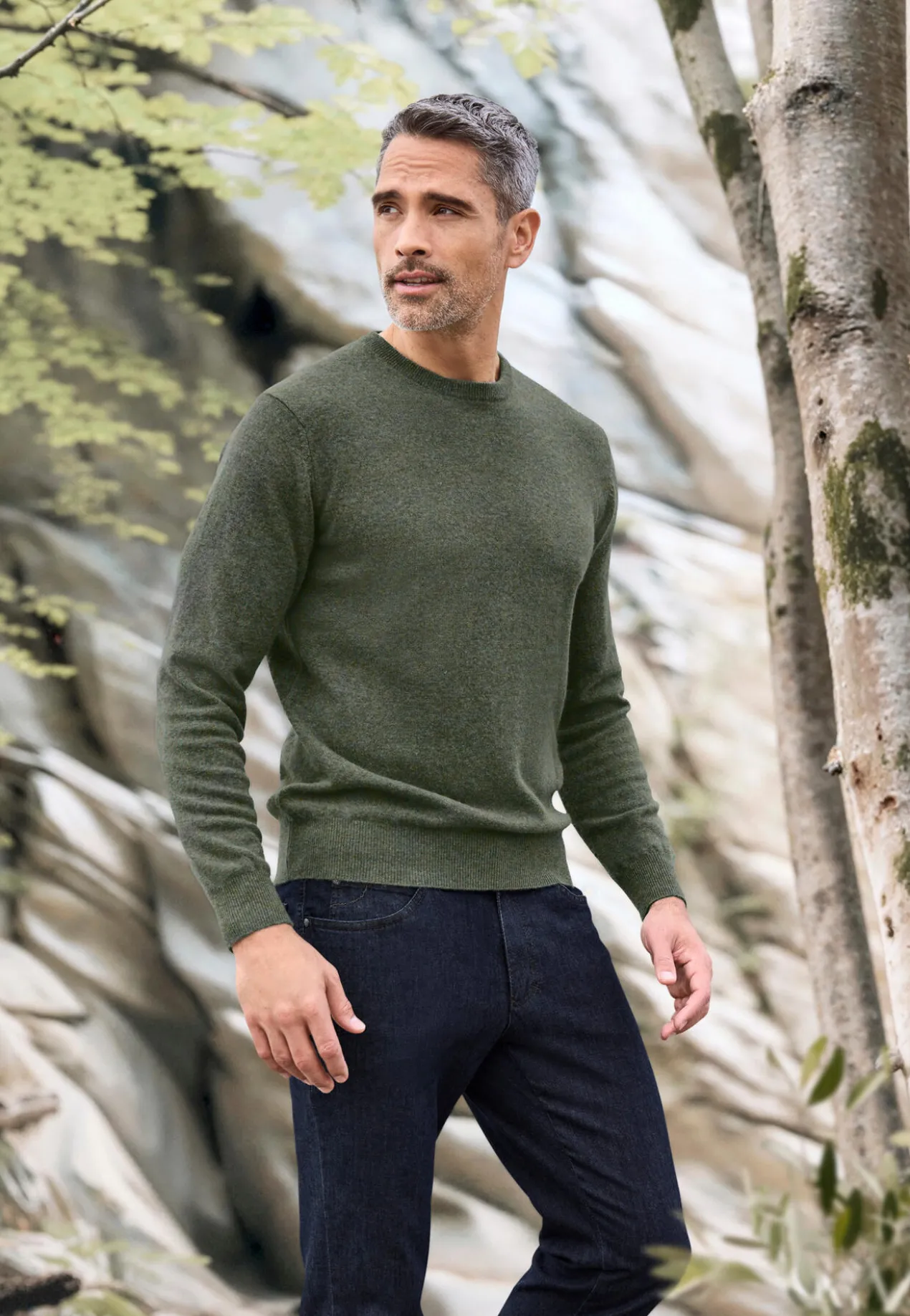 Geelong-Basic-Pullover