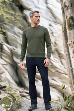 Geelong-Basic-Pullover