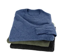 Geelong-Basic-Pullover