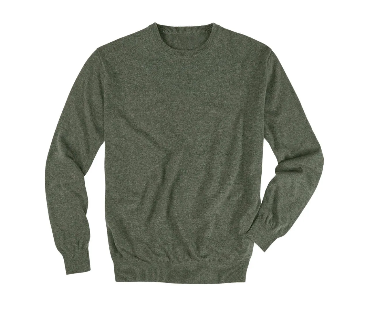 Geelong-Basic-Pullover