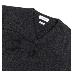 Geelong-Basic-Pullover