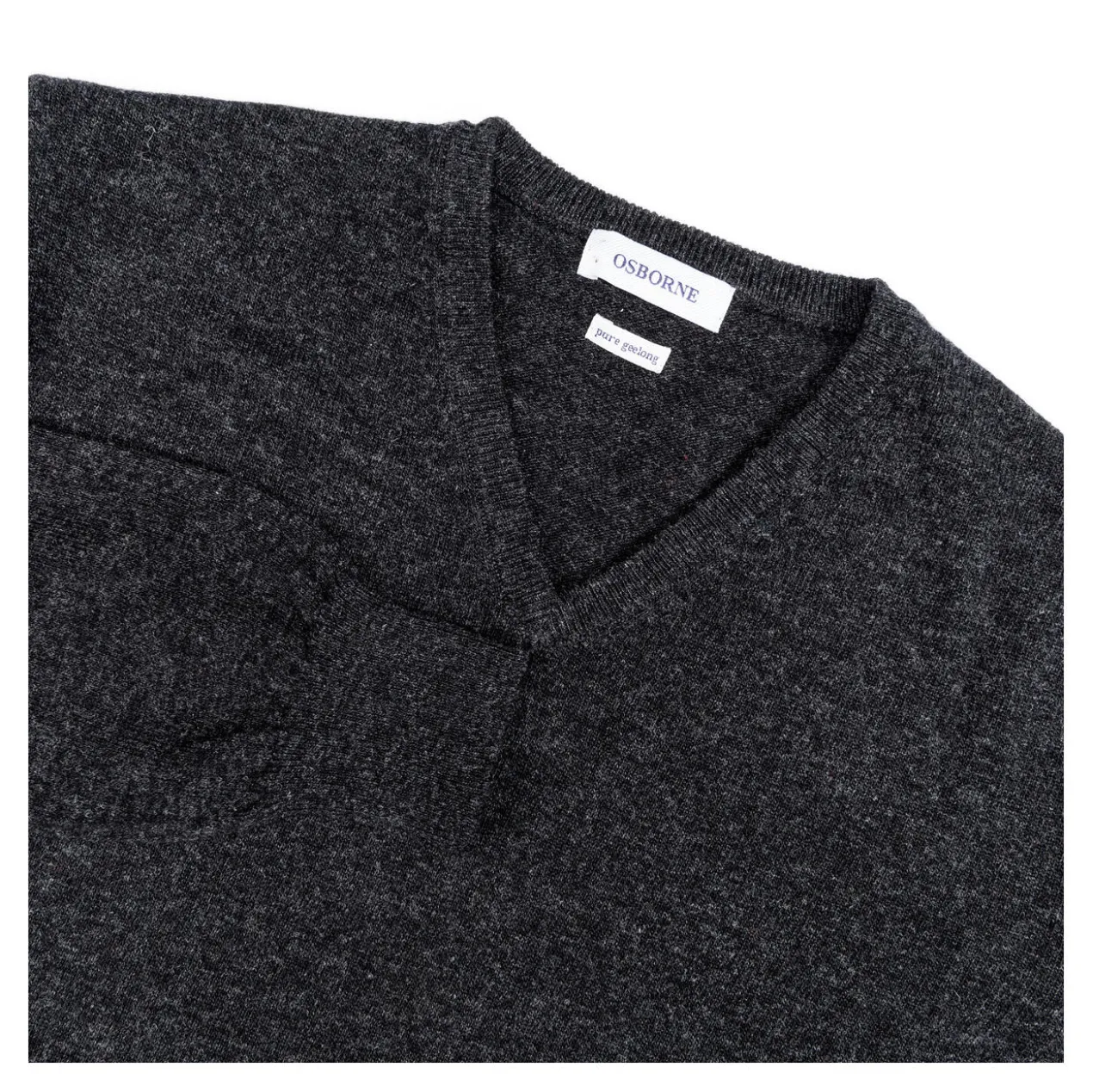 Geelong-Basic-Pullover