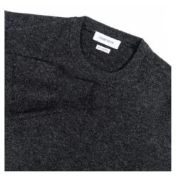 Geelong-Basic-Pullover