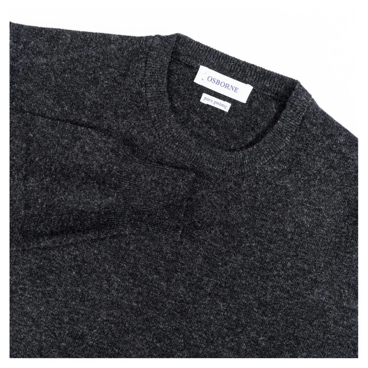 Geelong-Basic-Pullover