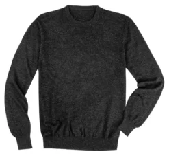 Geelong-Basic-Pullover