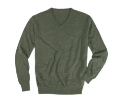 Geelong-Basic-Pullover