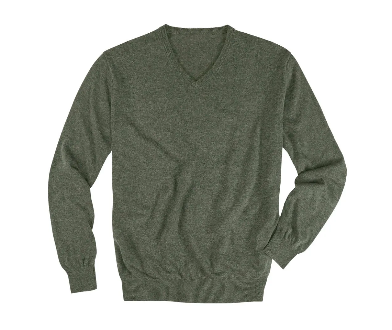 Geelong-Basic-Pullover