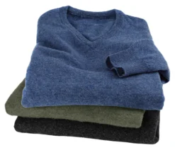 Geelong-Basic-Pullover