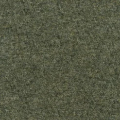 Geelong-Basic-Pullover