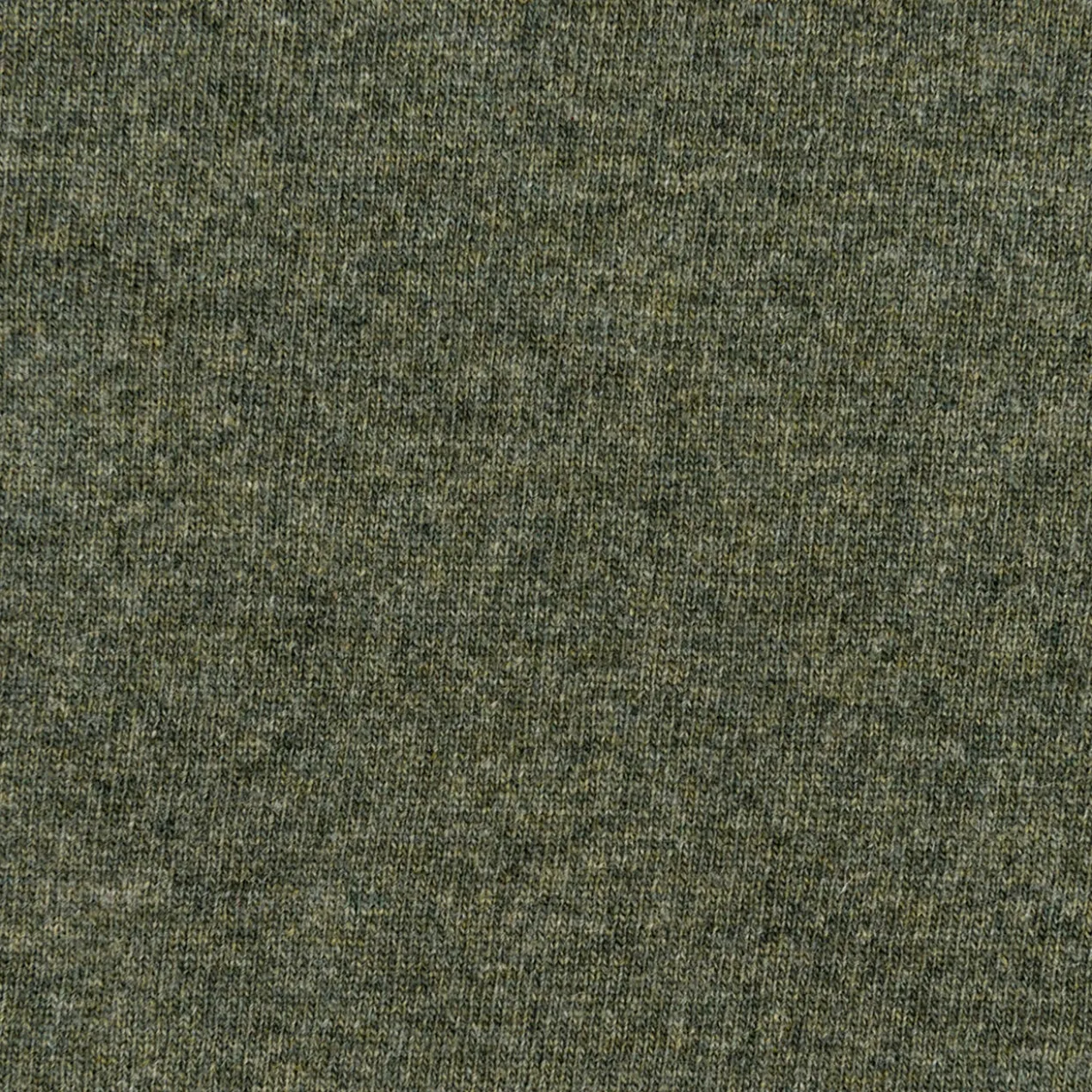 Geelong-Basic-Pullover