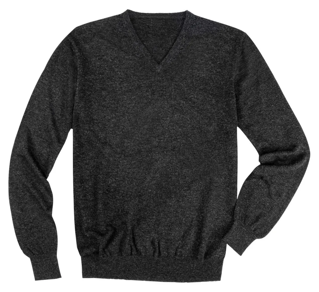 Geelong-Basic-Pullover