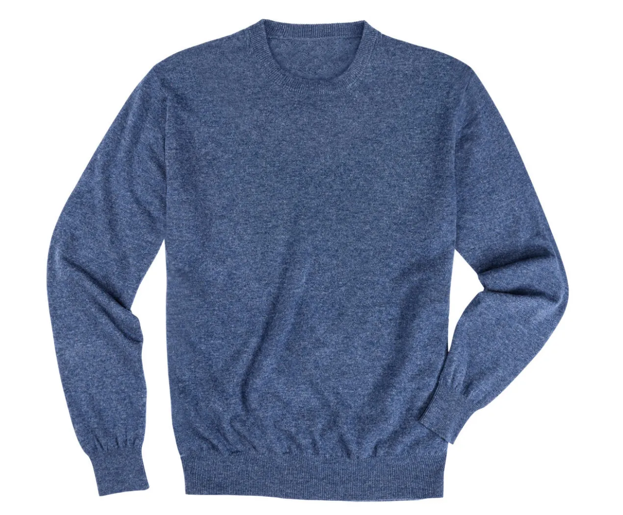 Geelong-Basic-Pullover