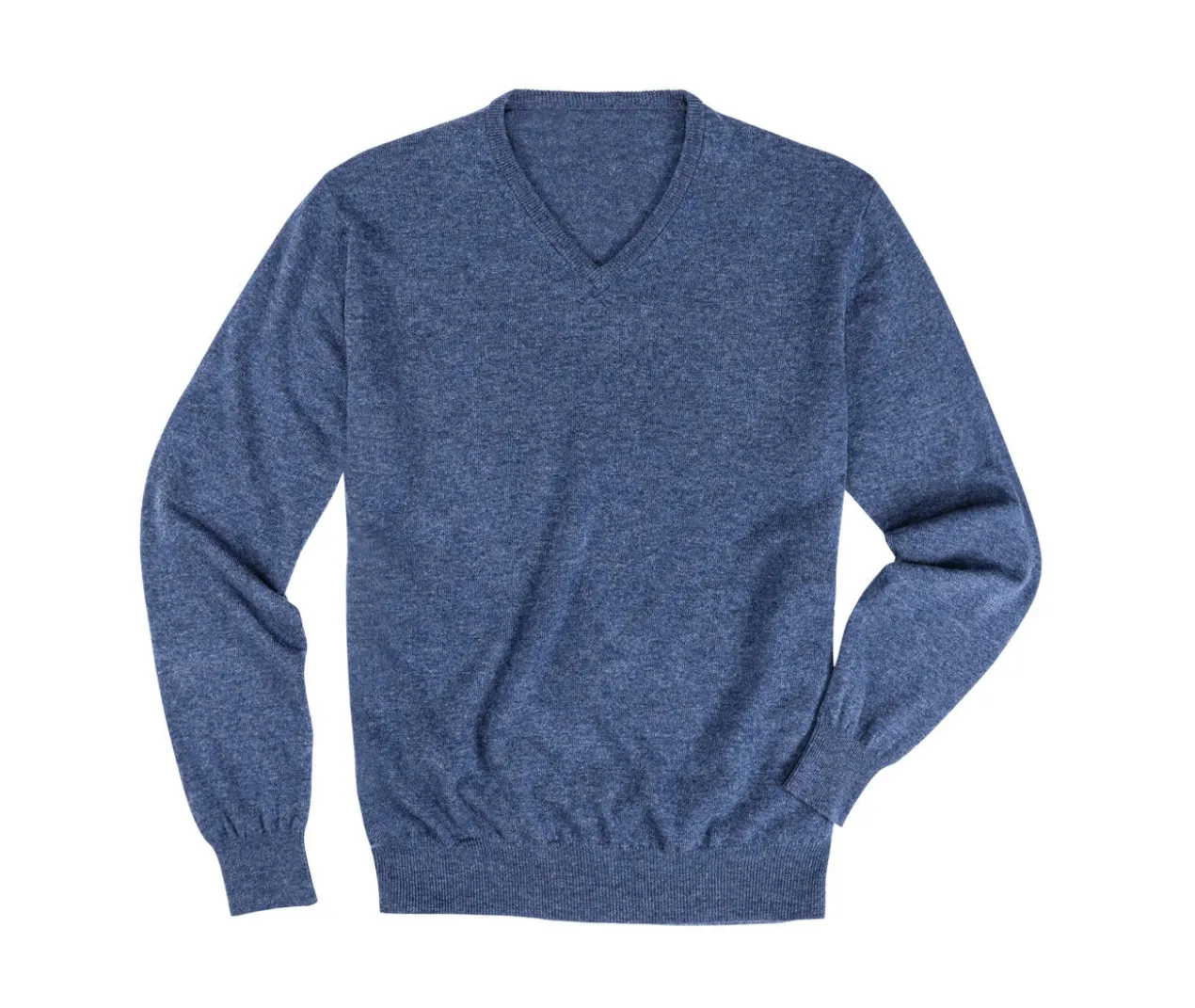 Geelong-Basic-Pullover